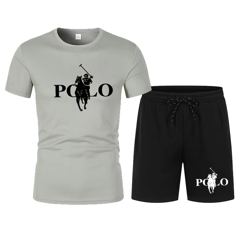 Zomermode trend 2026: Leisure  - Street Fashion Summer 2026 recensie en prijs