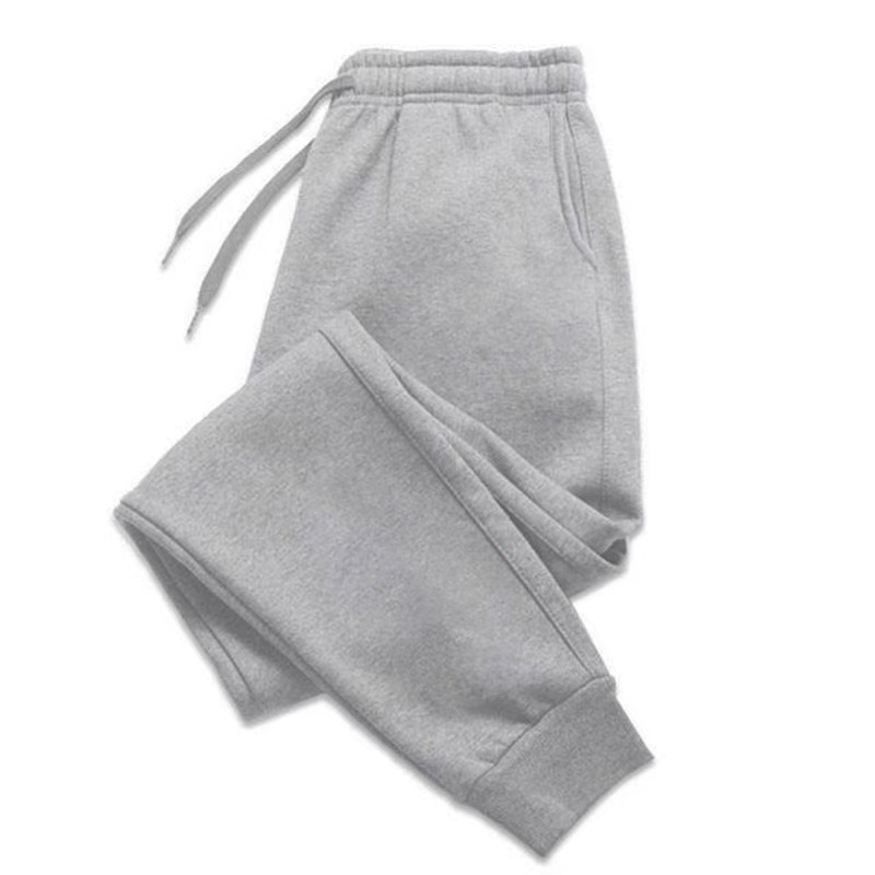 2026 Heren Nieuwe Casual Sport - Street Fashion Winter 2026 recensie en prijs