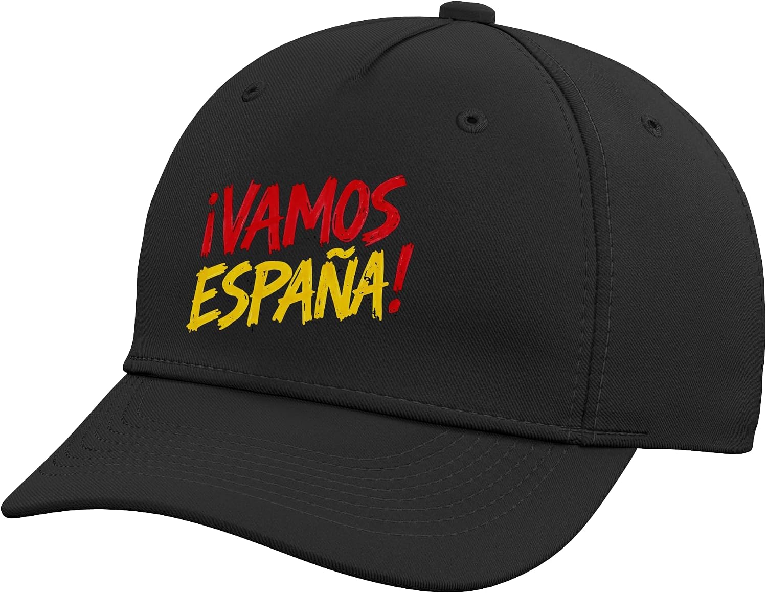 Laten we naar Spanje gaan! in  - Street Fashion Roma recensie en prijs