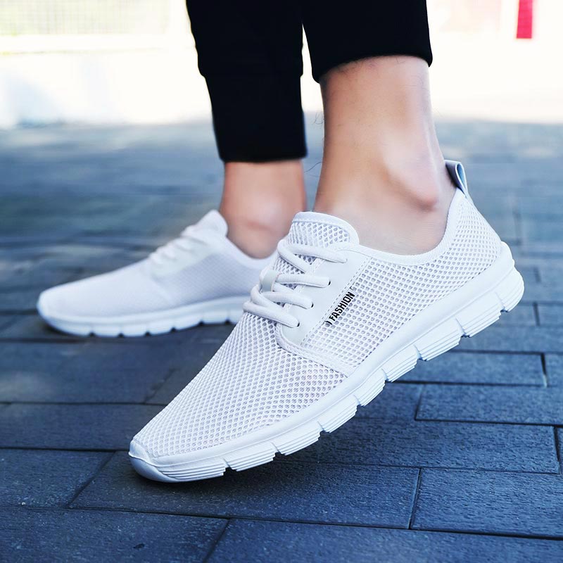 Big Size Zomer Ademen Heren Sn - Street Fashion Outlet recensie en prijs