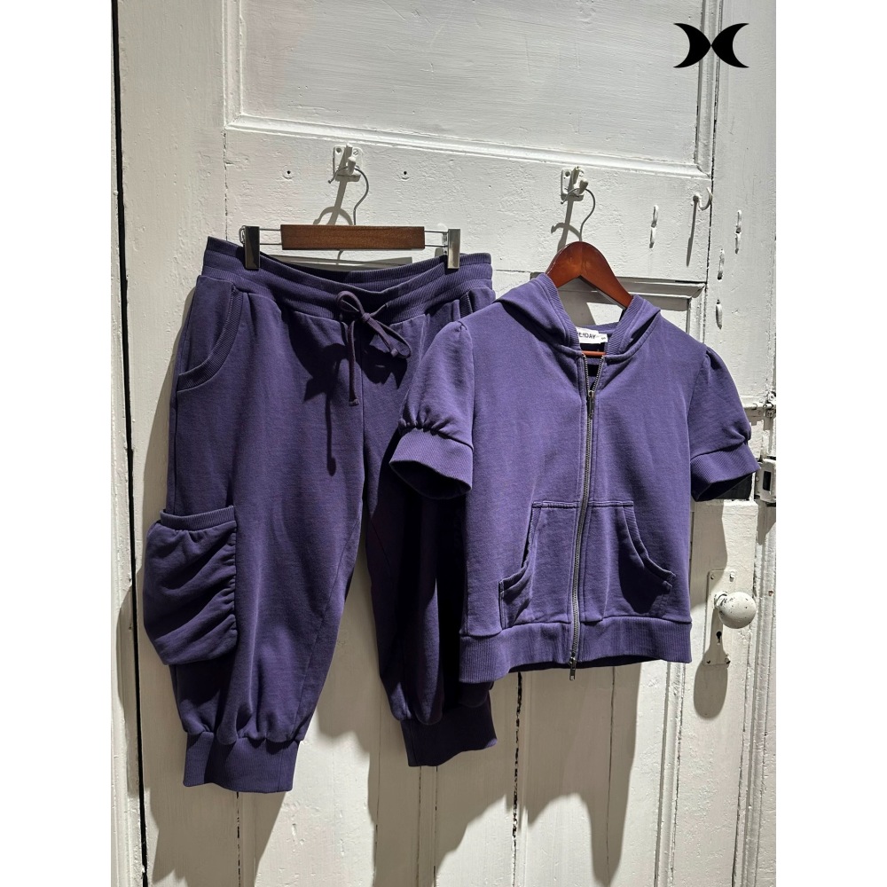 Amerikaanse street spice girl  - Street Fashion Styles recensie en prijs