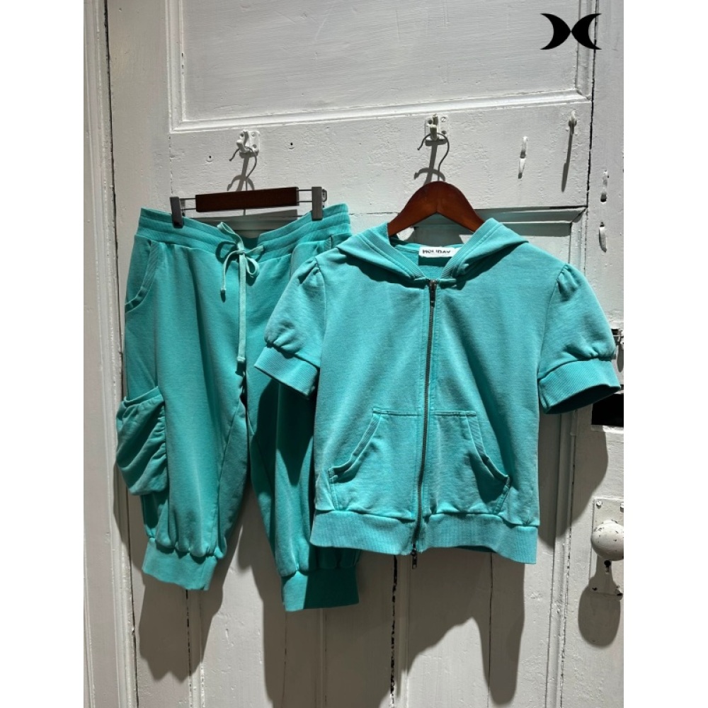 Amerikaanse street spice girl  - Street Fashion Styles recensie en prijs