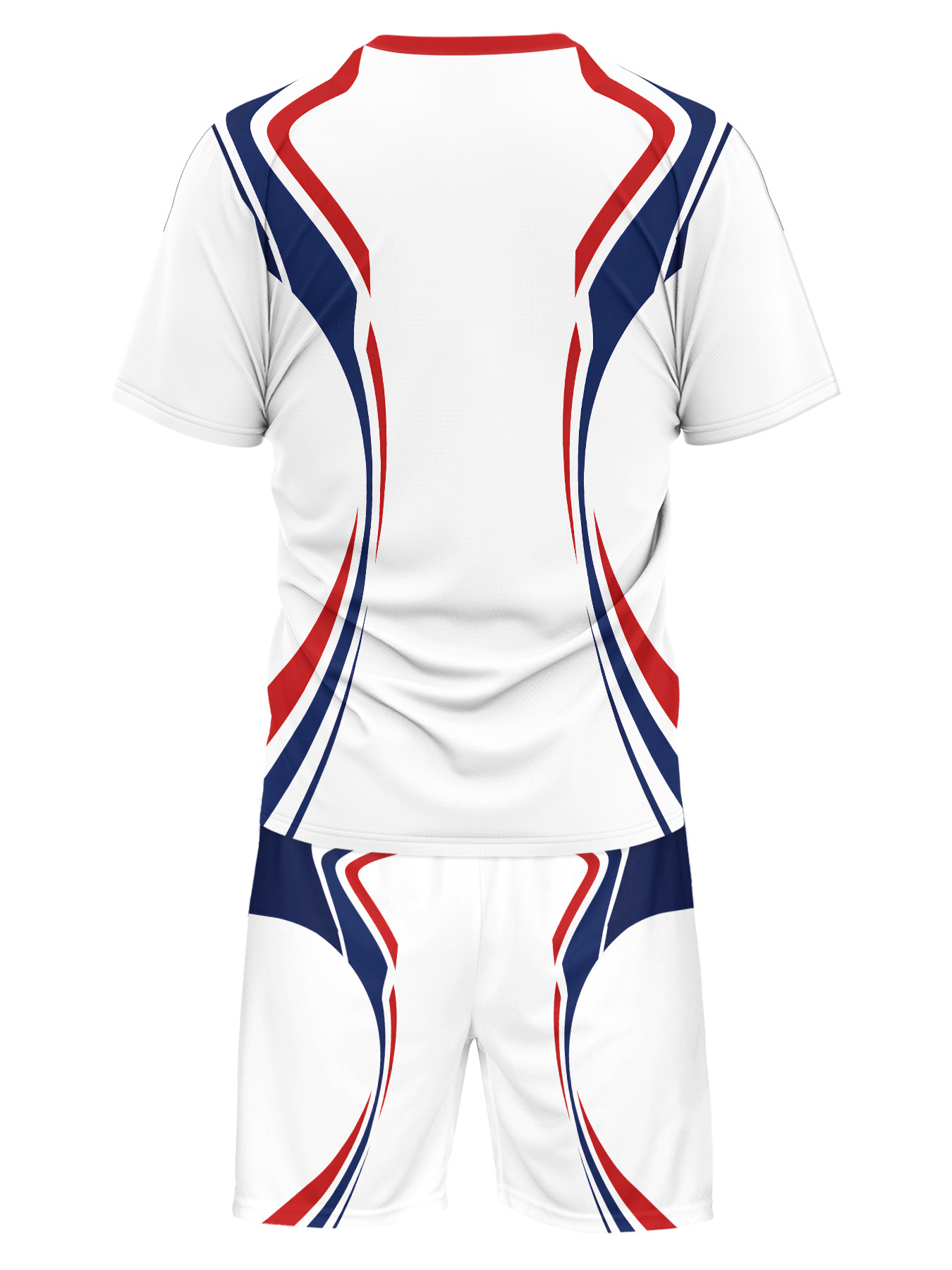 Zomer 2026 Nieuwe Heren Korte  - Street Fashion Summer 2026 recensie en prijs