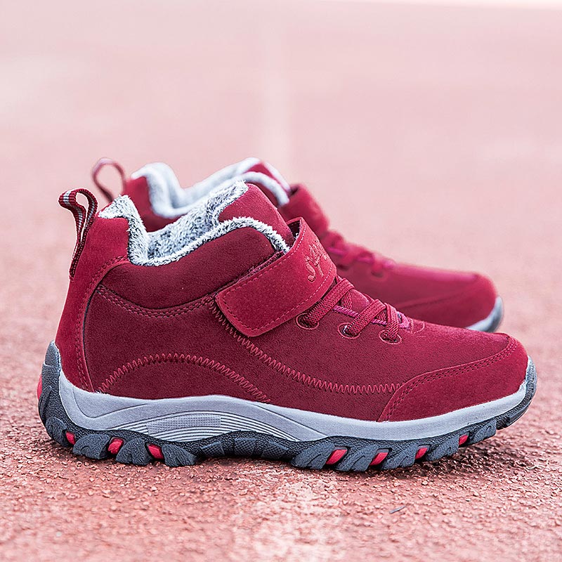 short winter sports shoes for  - Street Fashion Outlet recensie en prijs