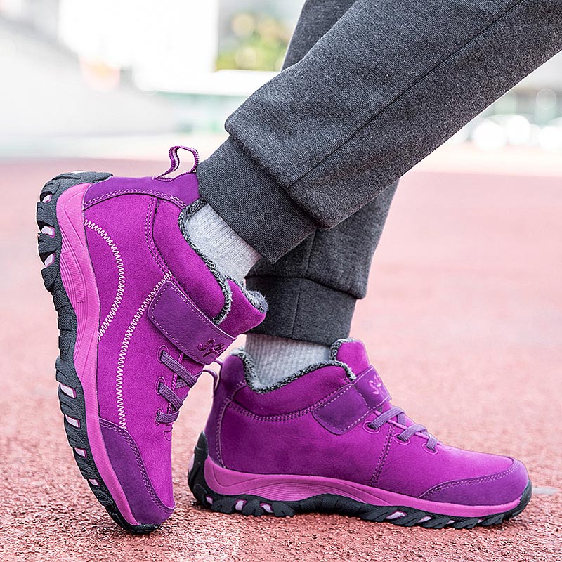 short winter sports shoes for  - Street Fashion Outlet recensie en prijs