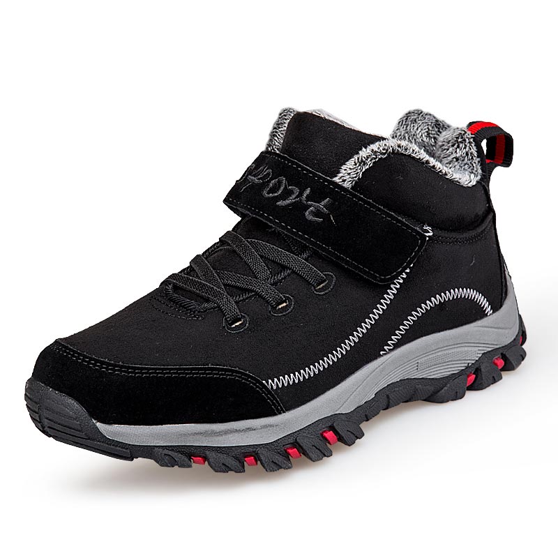 short winter sports shoes for  - Street Fashion Outlet recensie en prijs