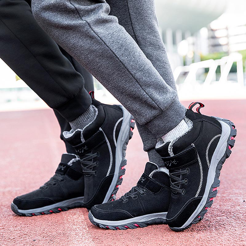 short winter sports shoes for  - Street Fashion Outlet recensie en prijs