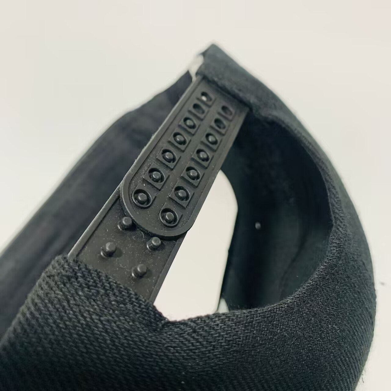 Mannen en vrouwen nieuwe handg - Street Fashion Roma recensie en prijs