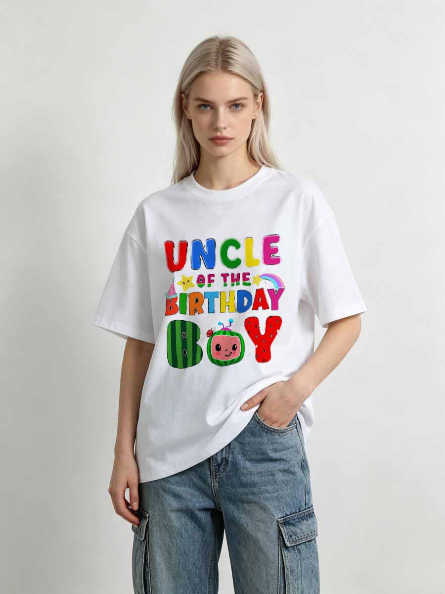 T-shirt Hiphop Urban Style Str - Street Fashion Culture recensie en prijs