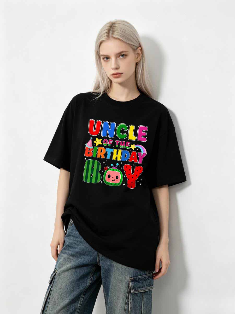 T-shirt Hiphop Urban Style Str - Street Fashion Culture recensie en prijs