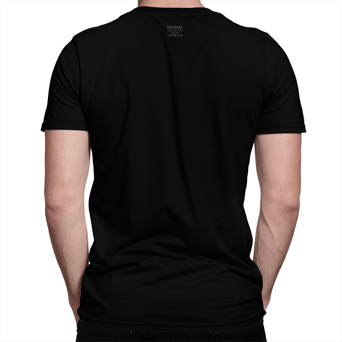 Vintage De X Bestanden Alien T - Street Fashion Types recensie en prijs