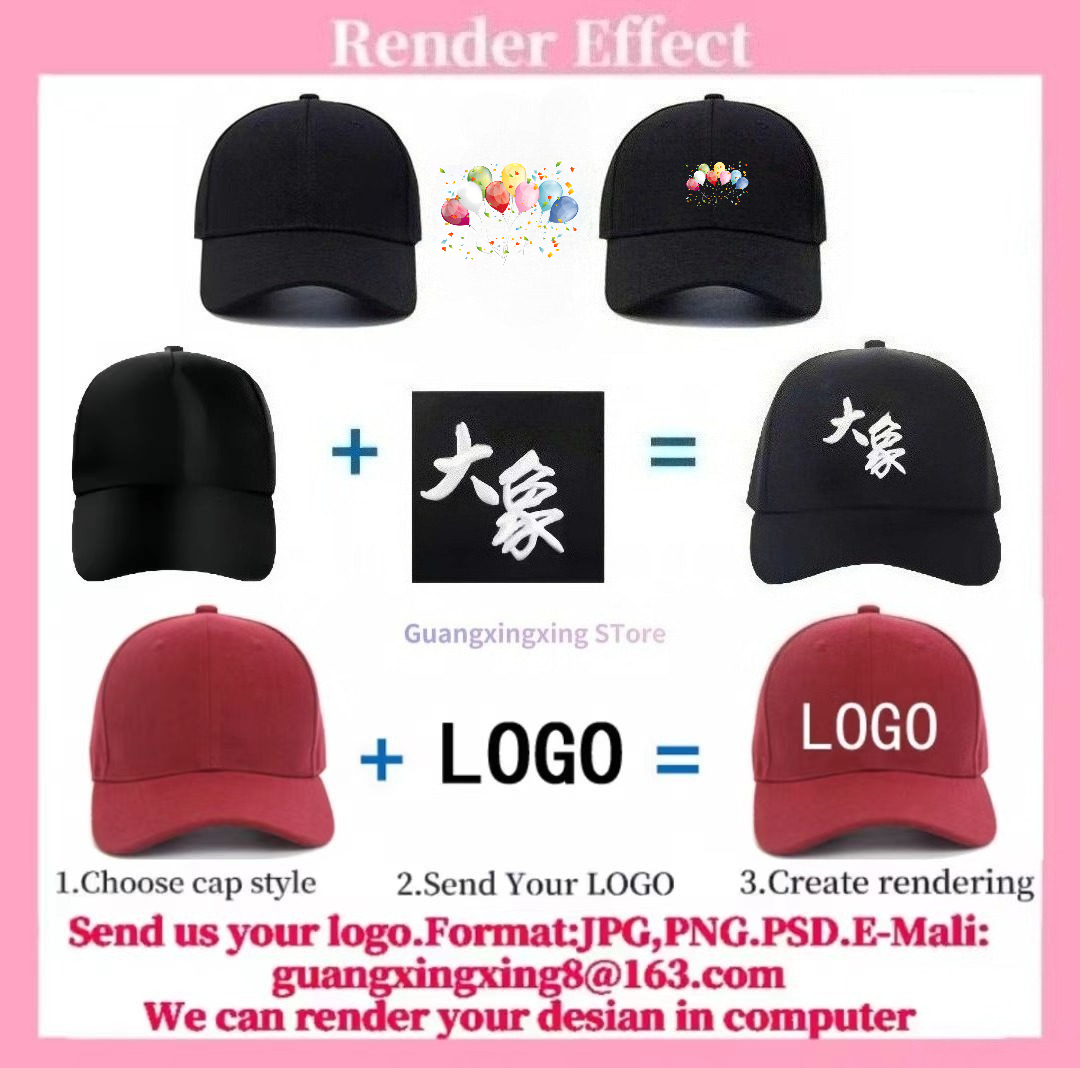 Op maat geborduurde hoed voor  - Bucket Hat Embroidered recensie en prijs